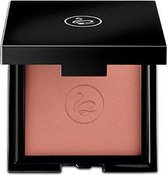 Germaine de Cappuccini - Make-up - True Blush 681 Brick Red