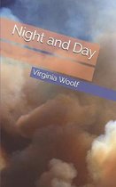 Night and Day