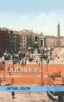 Dubliners