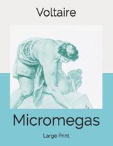 Micromegas