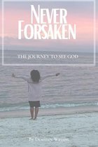 Never Forsaken