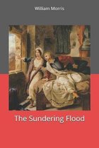 The Sundering Flood