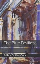 The Blue Pavilions