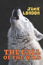 The Call of the Wild