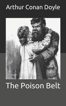 The Poison Belt