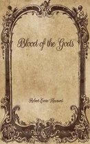 Blood of the Gods