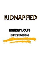 Kidnapped