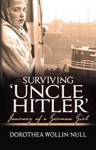 Surviving 'Uncle Hitler'