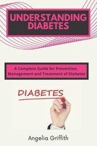 Understanding Diabetes