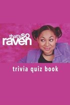 That's So Raven
