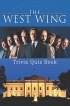 The West Wing