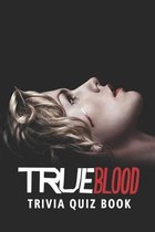 True Blood