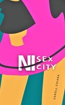 Ni sex ni city