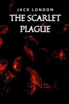 The Scarlet Plague