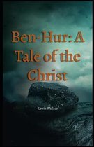 Ben-Hur