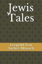 Jewis Tales