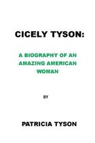 Cicely Tyson