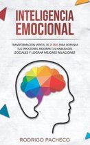 Inteligencia emocional