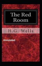 The Red Room Annotated