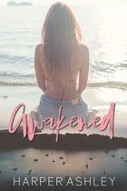 Awakened