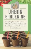 Urban Gardening