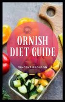 Ornish Diet Guide