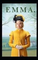 Emma Annotated