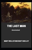 The Last Man Annotated