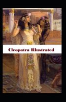 Cleopatra Annotated
