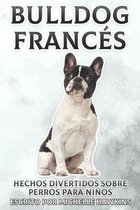 Bulldog Frances