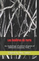 la fenetre de paris