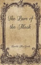 The Lure of the Mask