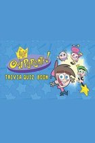 The Fairly OddParents