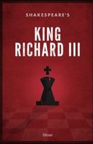 Richard III