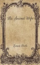 His Second Wife