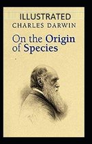 On the Origin of Species Illustrated