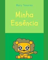 Minha Essencia