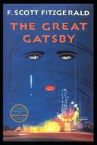 The Great Gatsby Annotated