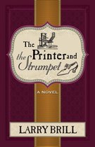 The Printer and The Strumpet