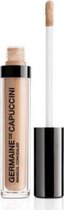 Germaine de Capuccini - Make-up - Magical Concealer 435 Ivory