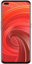 Realme X50 Pro 5G 8GB/128GB Rust Red