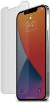 Screenprotector Iphone 12 Mini - Tempered Glass - Glas - Iphone 12 mini - Screen protector - Apple 12 mini