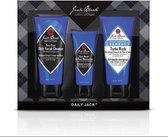 Jack Black Daily Jack Gift Set