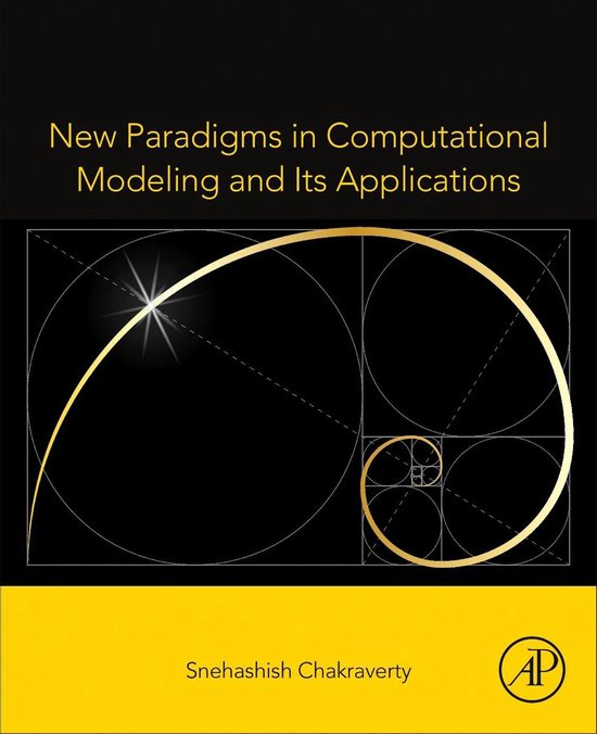 New Paradigms in Computational Modeling and Its Applications ...