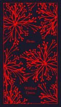 Penguin Clothbound Poetry - Poems