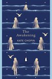 The Penguin English Library - The Awakening