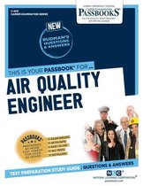 Air Quality Engineer