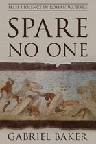 War and Society- Spare No One