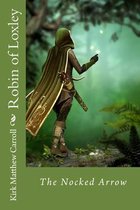 Robin of Loxley
