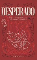 Desperado